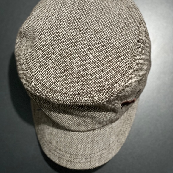 Puma Classic Hat Strapback - Picture 3 of 9